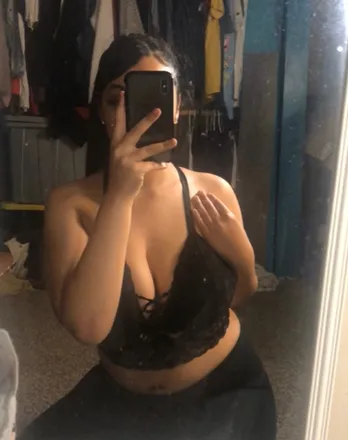 OnlyFans cuenta n.xoxo44 avatar 1