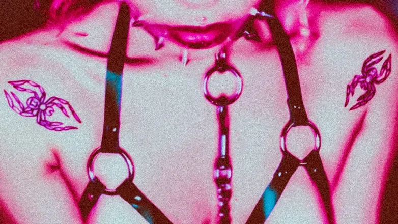 OnlyFans cuenta badboiibb header 2