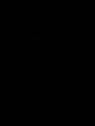OnlyFans cuenta datlatinaaaa header 2
