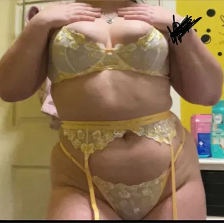 OnlyFans cuenta sweetfeetsasha1 avatar 1