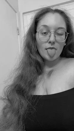 OnlyFans cuenta angel01101 avatar 1