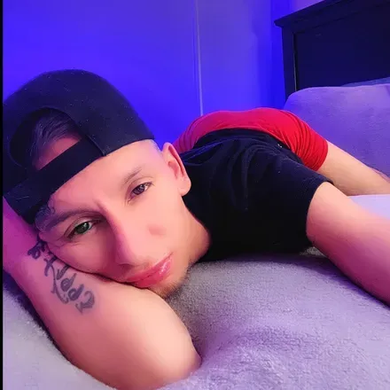 OnlyFans cuenta sodownshawn69 header 2