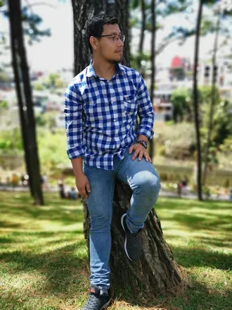 OnlyFans cuenta green_art avatar 1