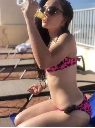 OnlyFans cuenta sexy_army_girl2627 avatar 1