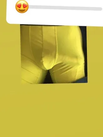 OnlyFans cuenta antnixon avatar 1