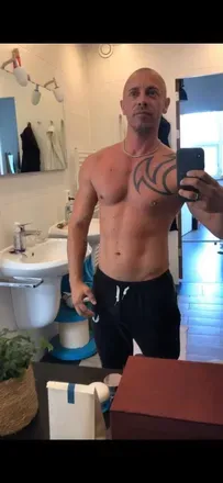OnlyFans account  stevenrawson avatar 1
