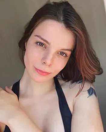 OnlyFans cuenta candygirlll avatar 1