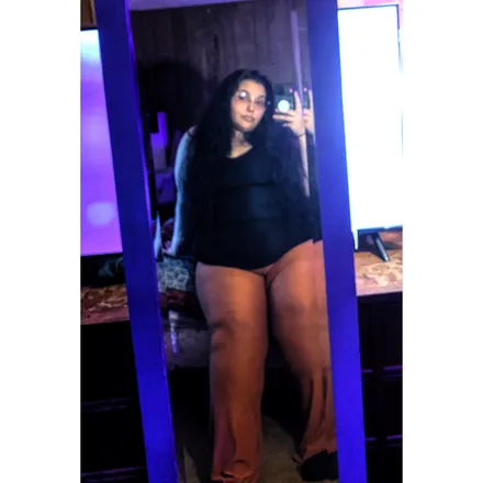 OnlyFans cuenta juicijuice98 header 2