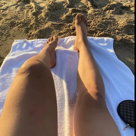 OnlyFans cuenta edwynramirezz header 2