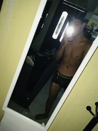OnlyFans cuenta eddy_mtz header 2