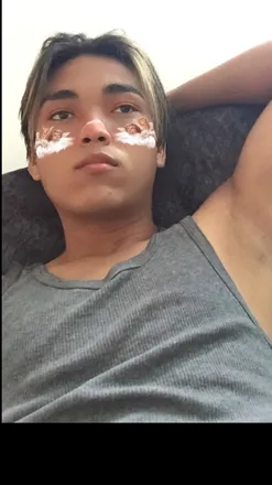 OnlyFans cuenta sunshine87mora header 2