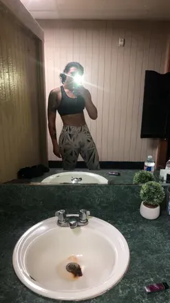 OnlyFans cuenta diomonddestiny avatar 1