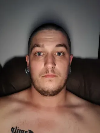 OnlyFans account  trycoxy avatar 1