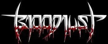 OnlyFans cuenta bloodlust80 header 2
