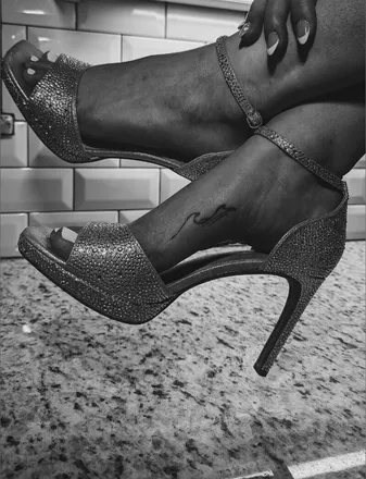 OnlyFans cuenta ivorysteps226 header 2