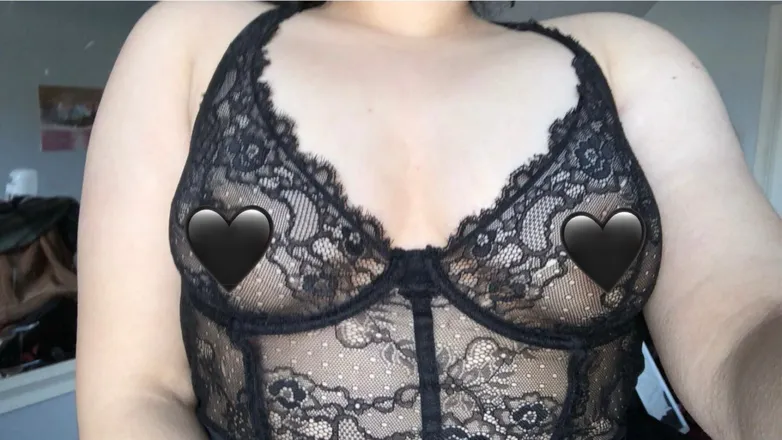 OnlyFans cuenta yxsenia header 2