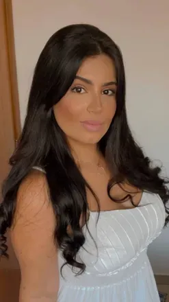OnlyFans cuenta jenniferubl avatar 1