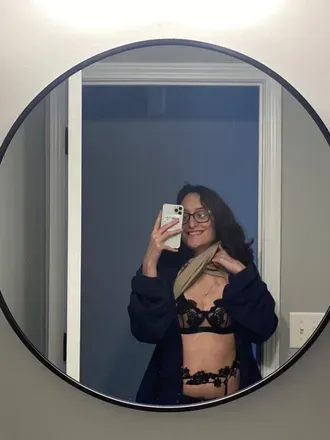 OnlyFans cuenta hailee7827 avatar 1