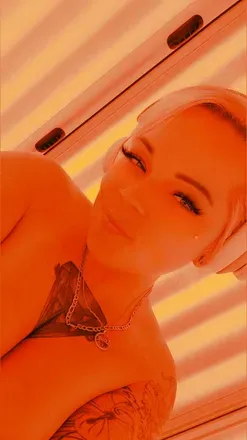 OnlyFans cuenta diamonddazbabie avatar 1