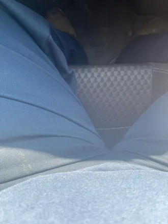 OnlyFans cuenta u37109691 header 2