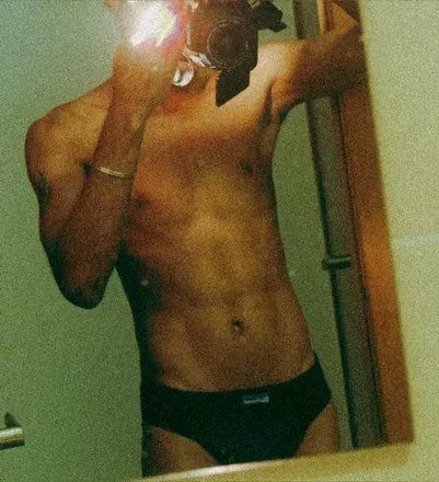 OnlyFans cuenta justkeyley avatar 1