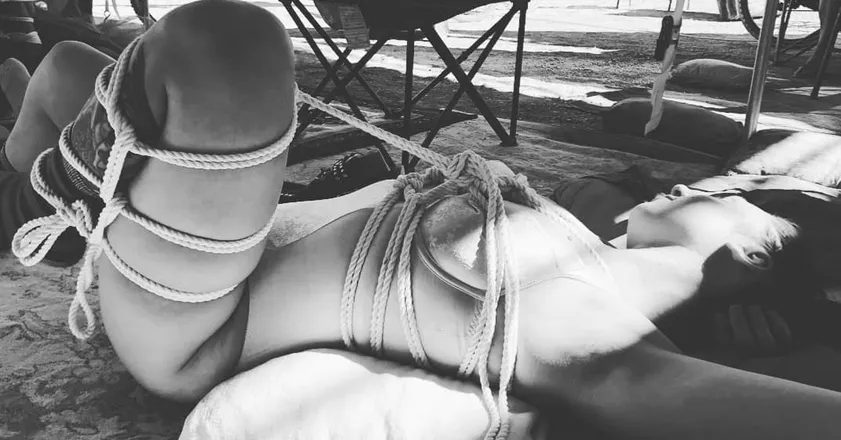 OnlyFans cuenta pastelpussycat420 header 2