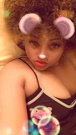 OnlyFans cuenta kayceekidd avatar 1