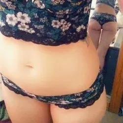 OnlyFans cuenta princess_sinderella21 avatar 1