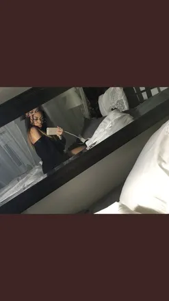 OnlyFans cuenta dalisthemalice header 2