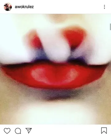 OnlyFans cuenta maceyjohn header 2