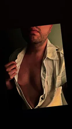 OnlyFans cuenta italiangymratproductions avatar 1