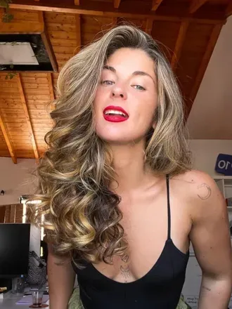 OnlyFans cuenta vvgjii avatar 1