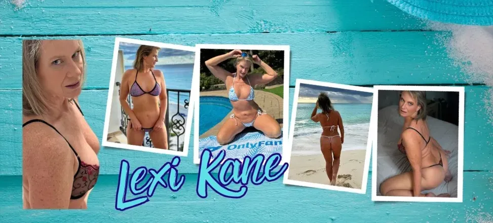 OnlyFans cuenta lexikane header 2