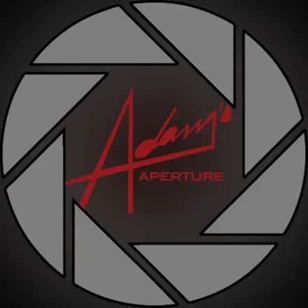 OnlyFans account  adamsaperture avatar 1