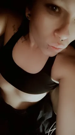 OnlyFans cuenta carcar1992 header 2