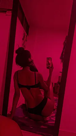 OnlyFans cuenta u167139808 avatar 1