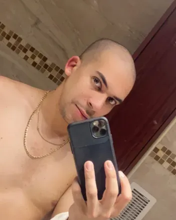OnlyFans account  loky-londonbring avatar 1
