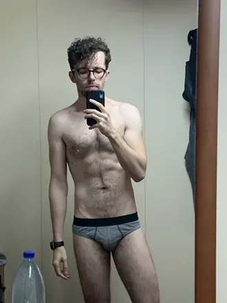 OnlyFans account  oras91 avatar 1