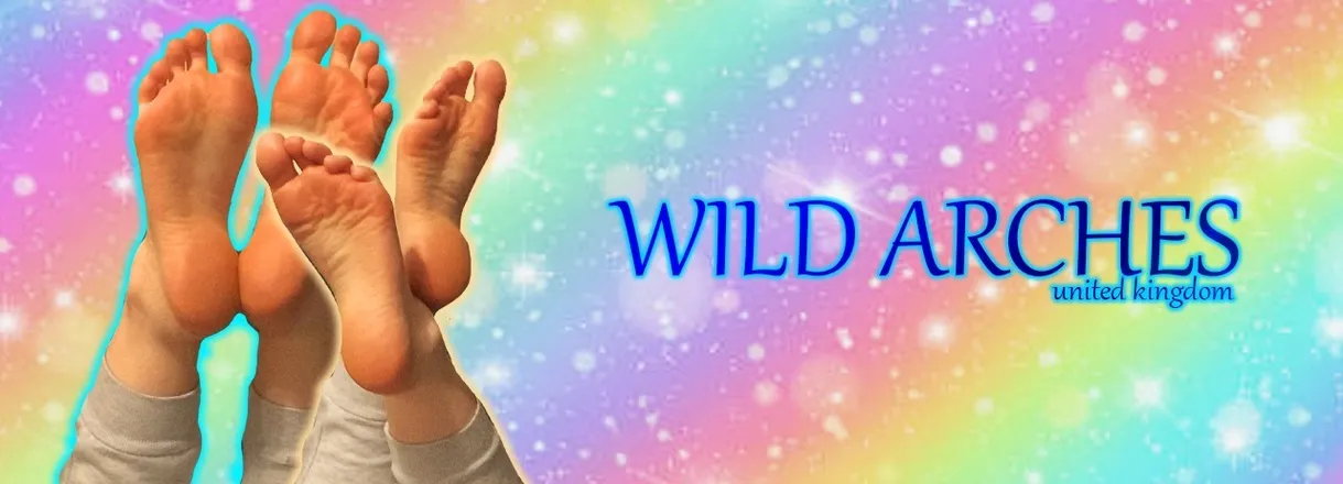 OnlyFans cuenta wildarchesuk header 2