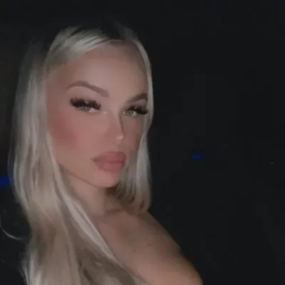 OnlyFans cuenta fruityrfree avatar 1