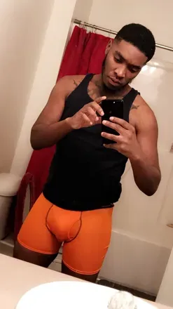 OnlyFans cuenta eto_mafia5 avatar 1