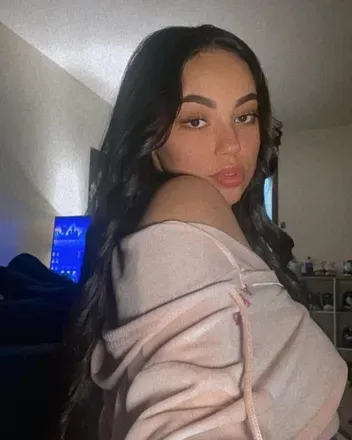 OnlyFans cuenta mae_sro avatar 1
