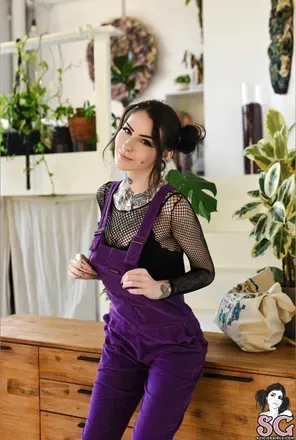 OnlyFans cuenta woundedwaifu avatar 1