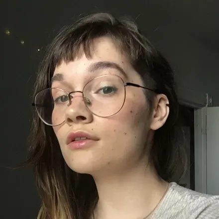 OnlyFans account  june-bug avatar 1