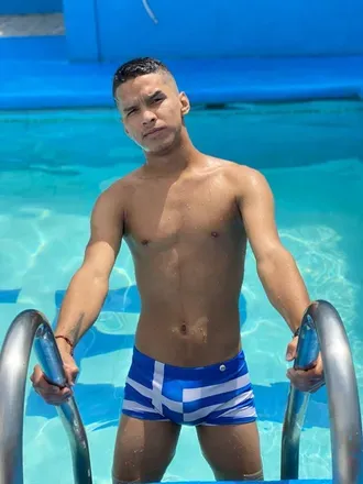 OnlyFans cuenta carlostisoy1 header 2