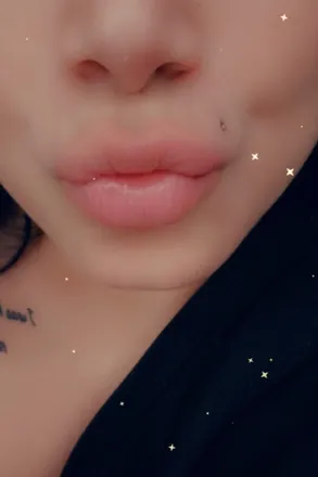 OnlyFans cuenta bbwdimetime411 header 2