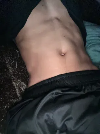 OnlyFans cuenta nbdmickey15 avatar 1