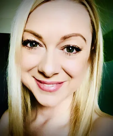 OnlyFans cuenta smileblondie avatar 1