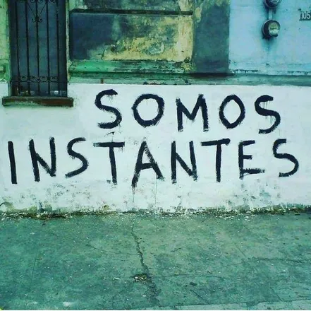 OnlyFans cuenta ariano_fogo header 2