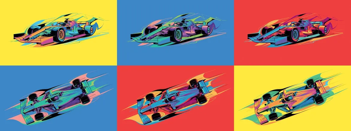 OnlyFans cuenta formula1 header 1